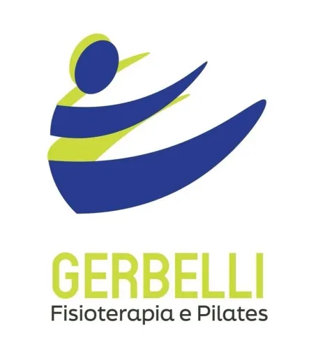 Fisioterapia em Domicílio
