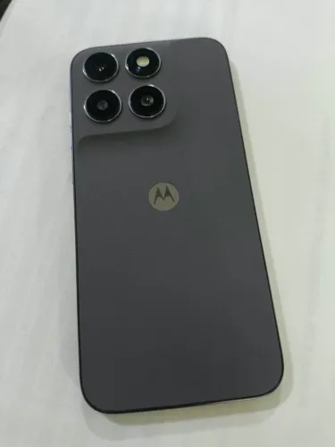 Motorola Moto G67 5G