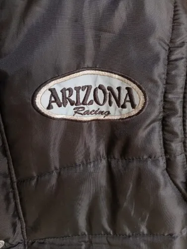 Jaqueta Arizona Masculina TAM M