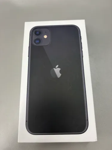 iPhone 11 impecável 