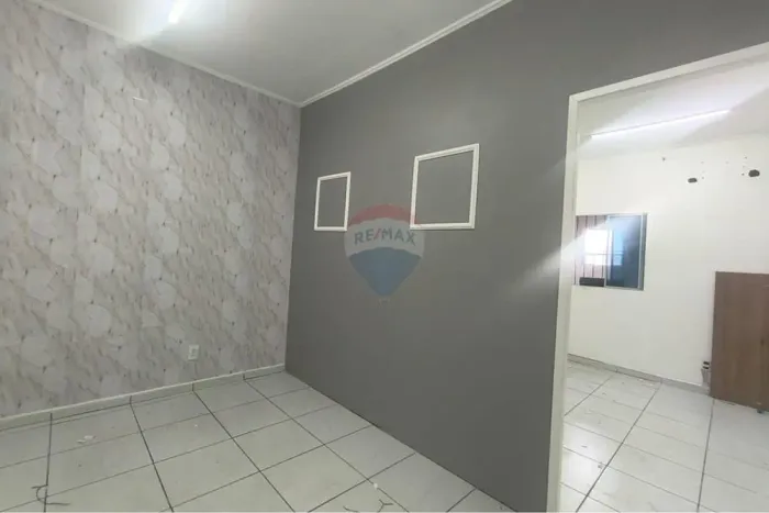 Excelente sala comercial na Dom José Gaspar/Mauá