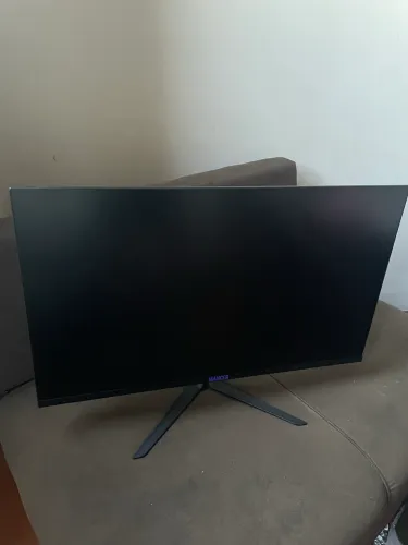 MONITOR GAMER MANCER 27-1920x1080/165hz