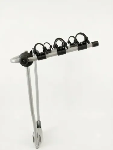 Transbike equimax
