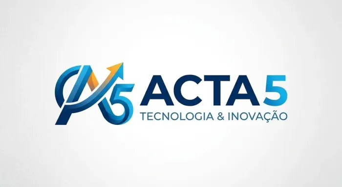 ACTA 5 ATENDENTE LOJA DE TECNOLOGIA
