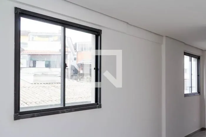 Apartamento à Venda - Jardim Marilia, 2 Quartos, 49 m2