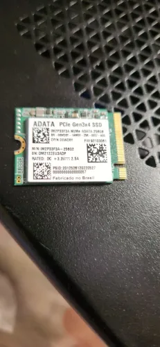 M2 256gb