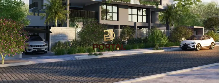 Próximo ao Shopping Iguatemi