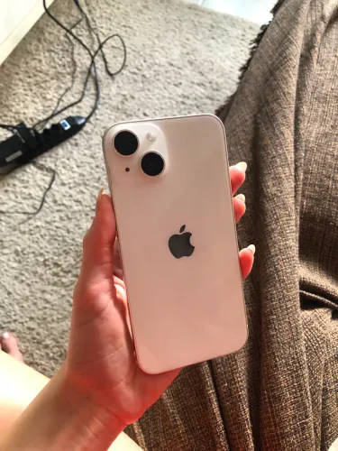 IPHONE 14 128gb
