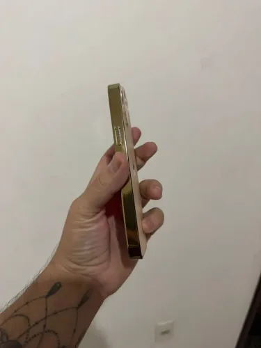 iPhone 14 Plus