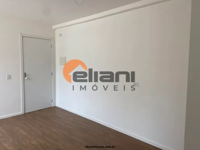 Apartamentos para locação em Suzano no bairro Jardim Casa Branca