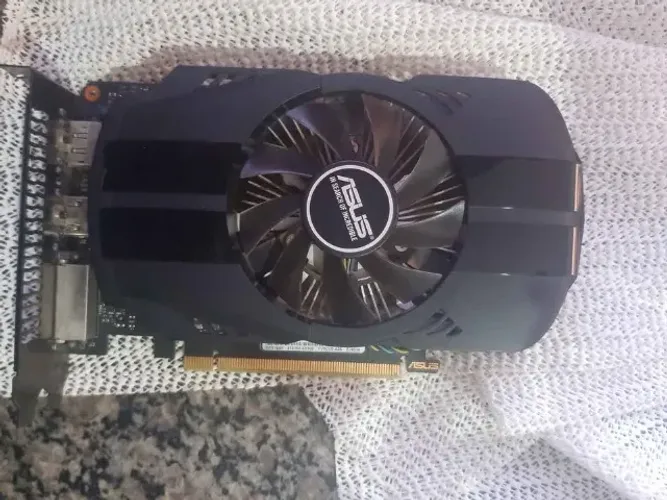 gtx 1650 4gb vram