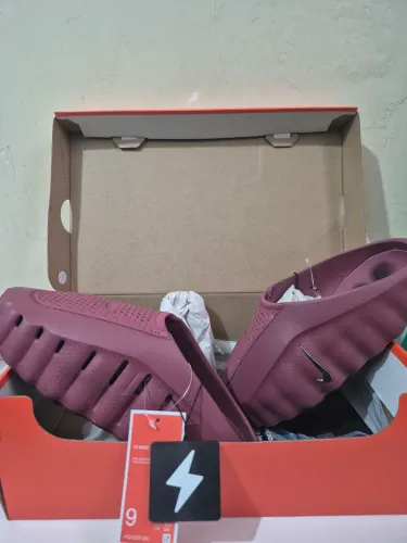 Nike Mind 001 Pink Smoke