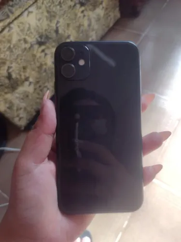 IPHONE 11 VENDE -SE
