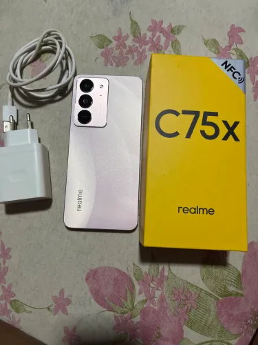 Venda de celular