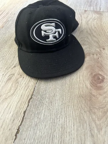 Boné NY