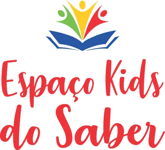 Educadora Polivalente