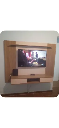 Painel de Tv Artely