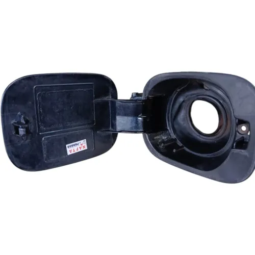 Portinhola Tanque Combustível Vw Bora 2001 2006 Detalhe