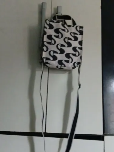 Bolsa tote bag Farm