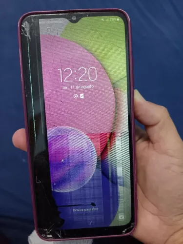 Celular 
