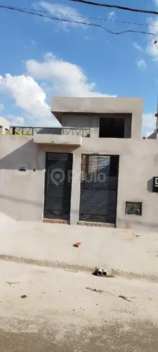 Casa à Venda no Bairro Vale do Sol - Piracicaba-SP