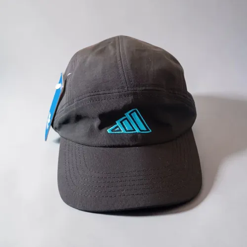 Boné da Adidas 