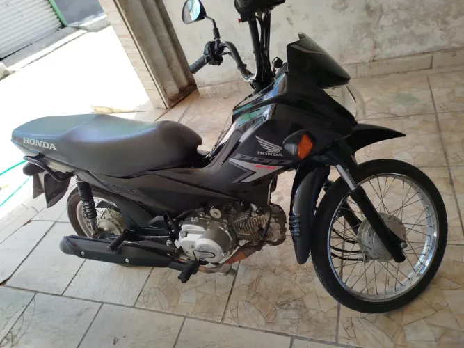 VENDO POP 2025