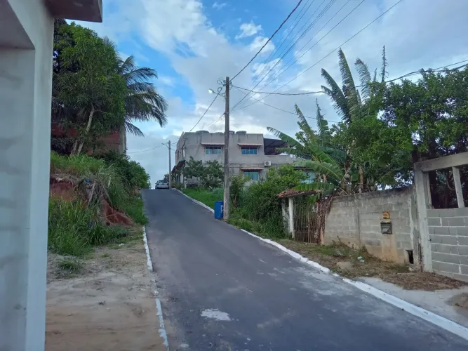 Pacote  Praia Férias Natal Revellion Carnaval