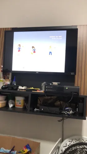 Xbox 360 super slim