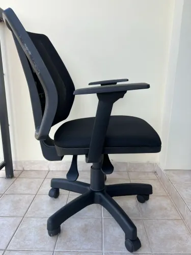 cadeira office - FK GROUP