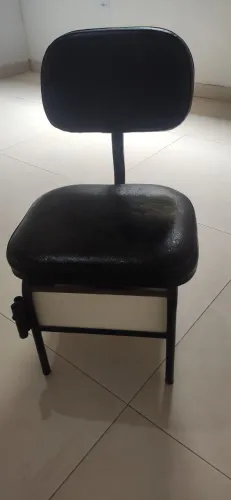 Cirandinha sem rodinhas