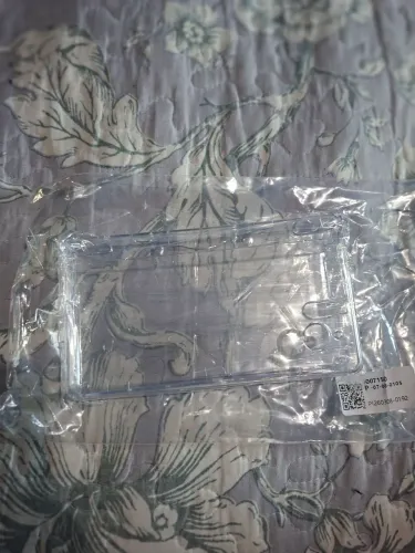 Case Nintendo Dsi