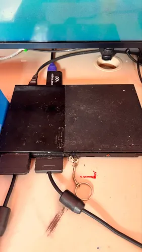 Ps2