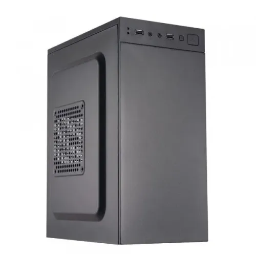 Gabinete com Fonte 200W BG2003 - Novo
