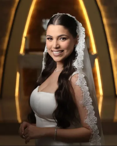 STORYMAKER P PARA EVENTOS E VIDEOS SMX CM CASAMENTO XN ANIVERSARIO