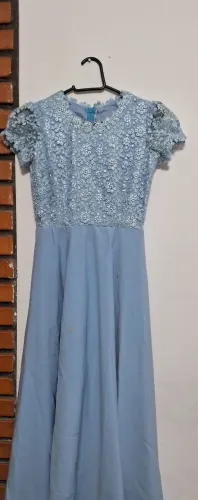 Roupas feminina 