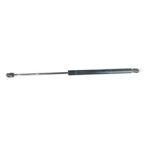 Amortecedor Tampa Traseira Porta Malas Renault Megane 2007