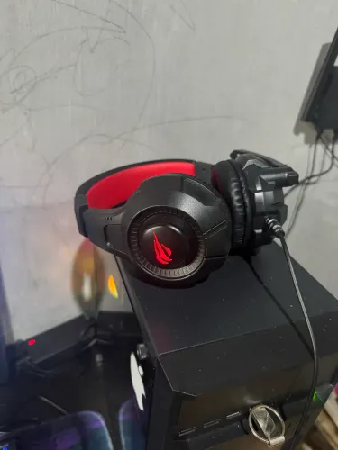 PC GAMER i5 COMPLETO 