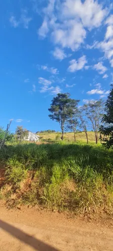 Terreno à Venda em Taquaral - Rosário de Minas | Juiz de Fora
