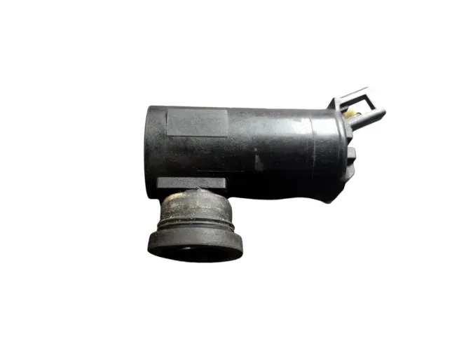 Motor Esguicho Água Parabrisa Pajero Tr4 2011