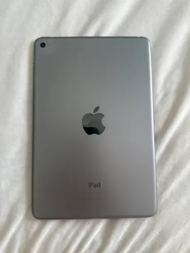 iPad mini