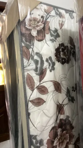 Cama Box Casal Direto da Fábrica - D28 3cm