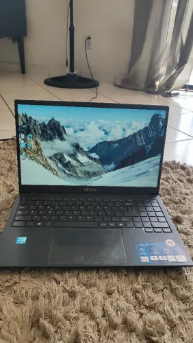 Notebook Multi Ultra