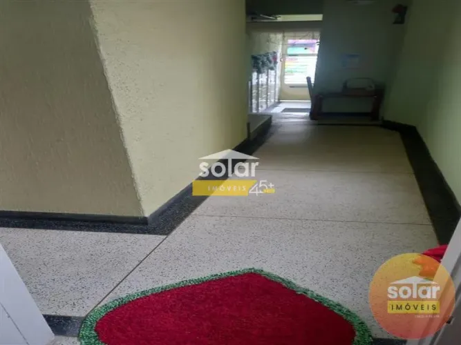 APARTAMENTO KITNET Á VENDA - PENHA DE FRANÇA