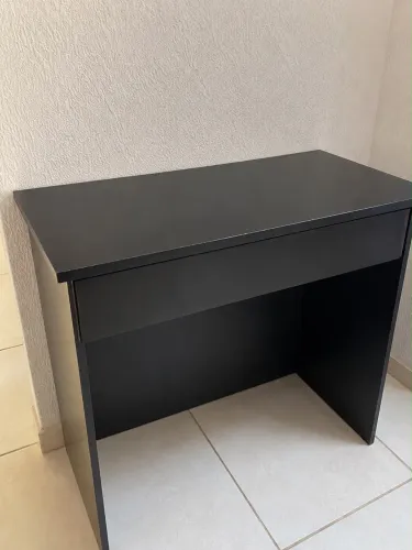 Escrivaninha