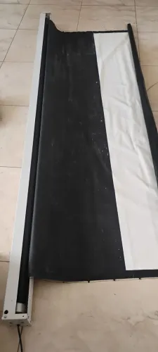 Vendo ou troco por algo do meu interesse 