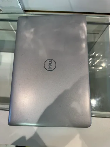 Notebook Dell pouco tempo de uso ! 