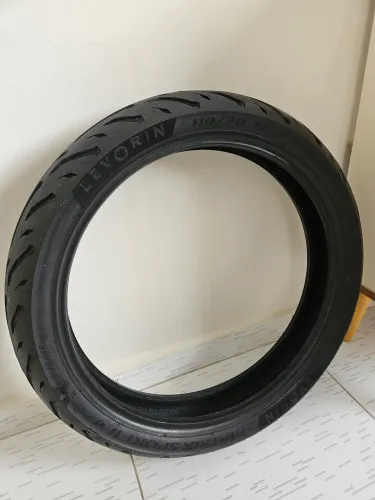 Pneu de moto matrix sport 2 (par)