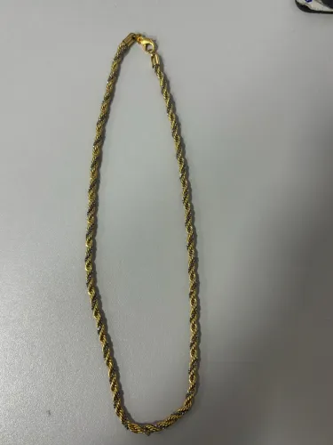 Cordão 