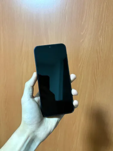 SAMSUNG GALAXY A14 bem conservado